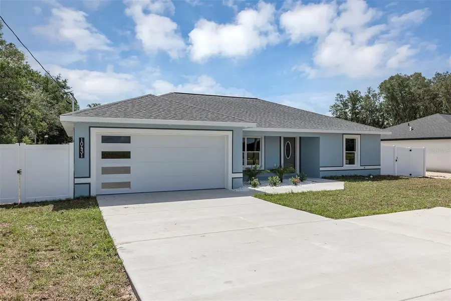 10431 SW 140TH AVE, Dunnellon, FL 34432