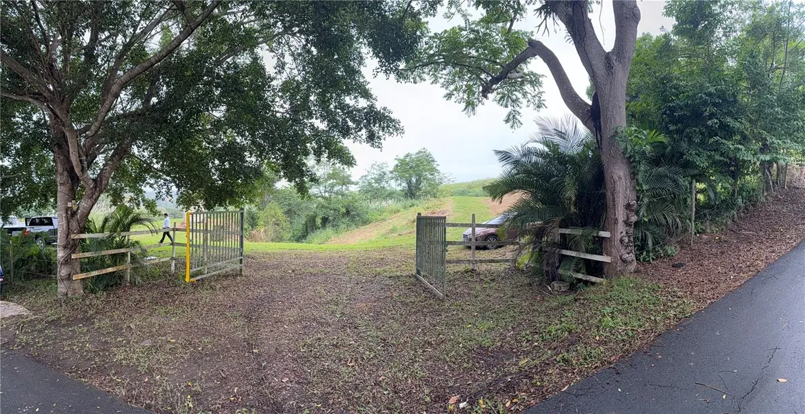ROUTE 159, Corozal, PR 00783