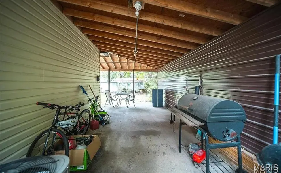 121 State Route T, Newburg, MO 65550