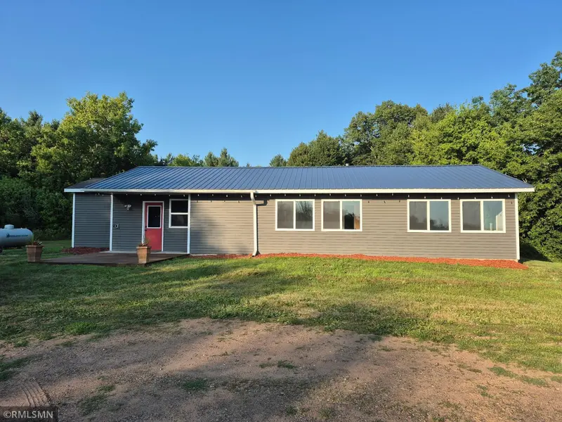 56359 Freedom AVE, Pine City, MN 55063