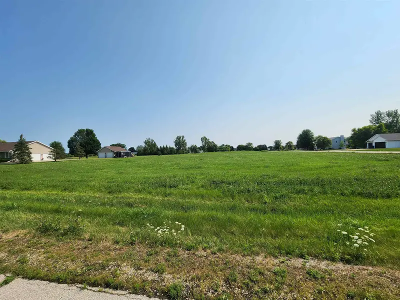 3211 LAZY DAY DR, De Pere, WI 54115