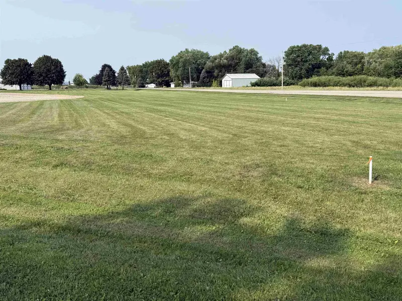 PLUM CREEK TRL #1, Wrightstown, WI 54180