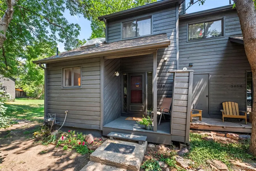 3056 Edison CT, Boulder, CO 80301