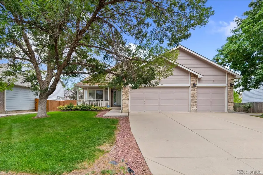 11786 Glencoe ST, Thornton, CO 80233
