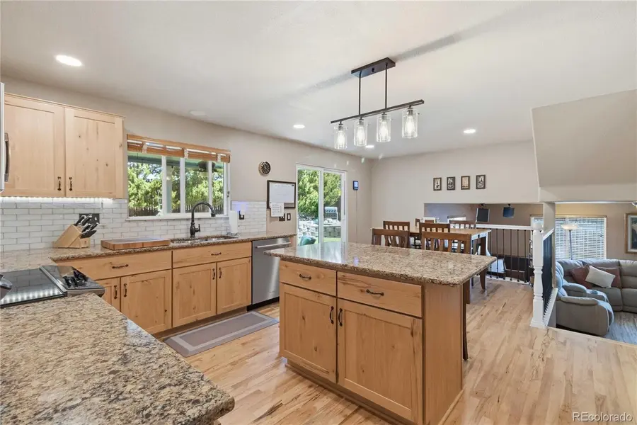 23981 Glenmoor DR, Parker, CO 80138