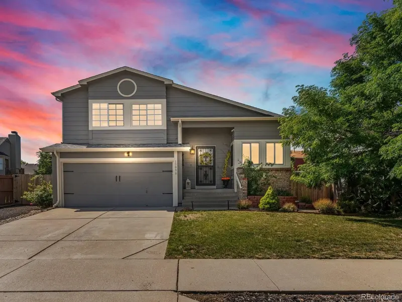 15090 Bolling DR, Denver, CO 80239