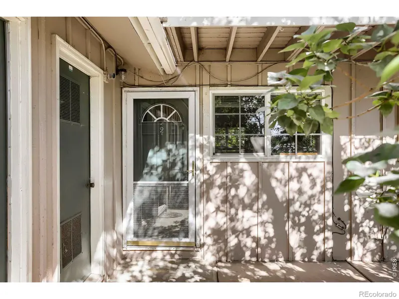 1609 Cottonwood DR #2, Louisville, CO 80027