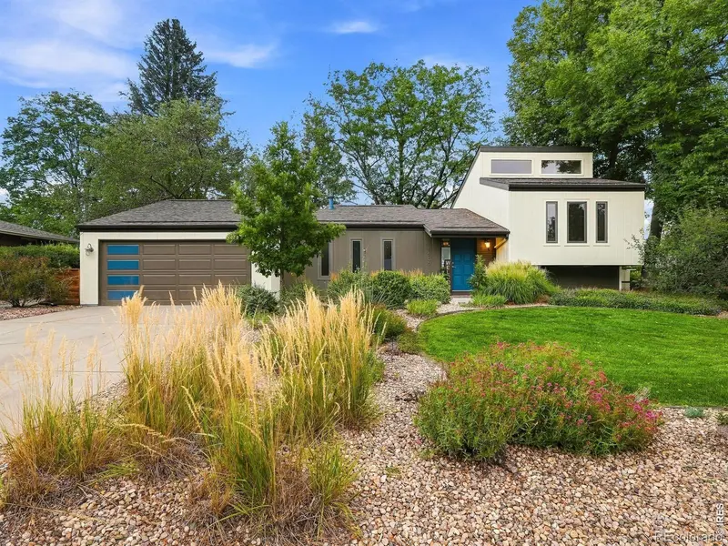 1500 Patton ST, Fort Collins, CO 80524