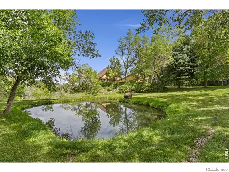 5153 Single Tree DR, Loveland, CO 80537