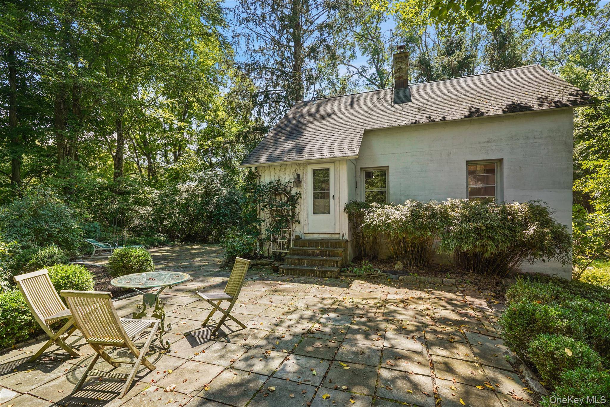 382 Bedford Center, Bedford, NY 10507