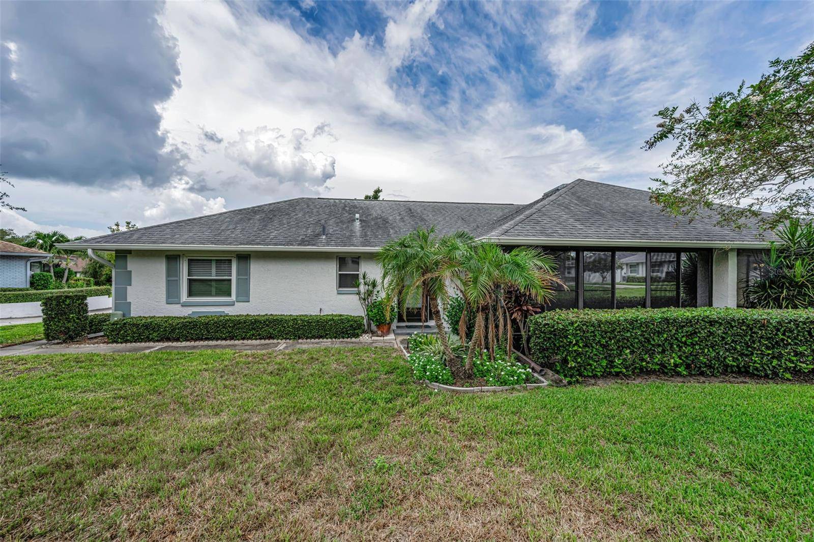 1251 SUTHERLAND CT, Dunedin