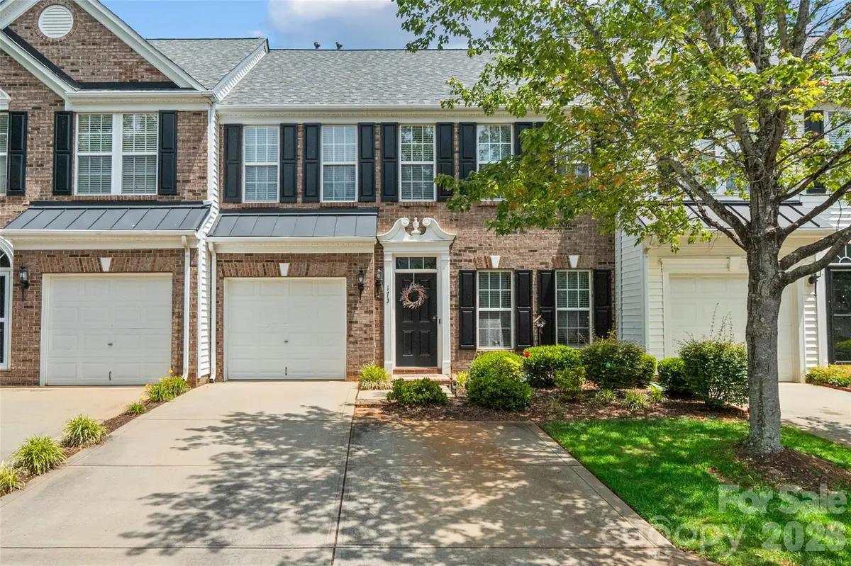 173 Snead RD, Fort Mill, SC 29715