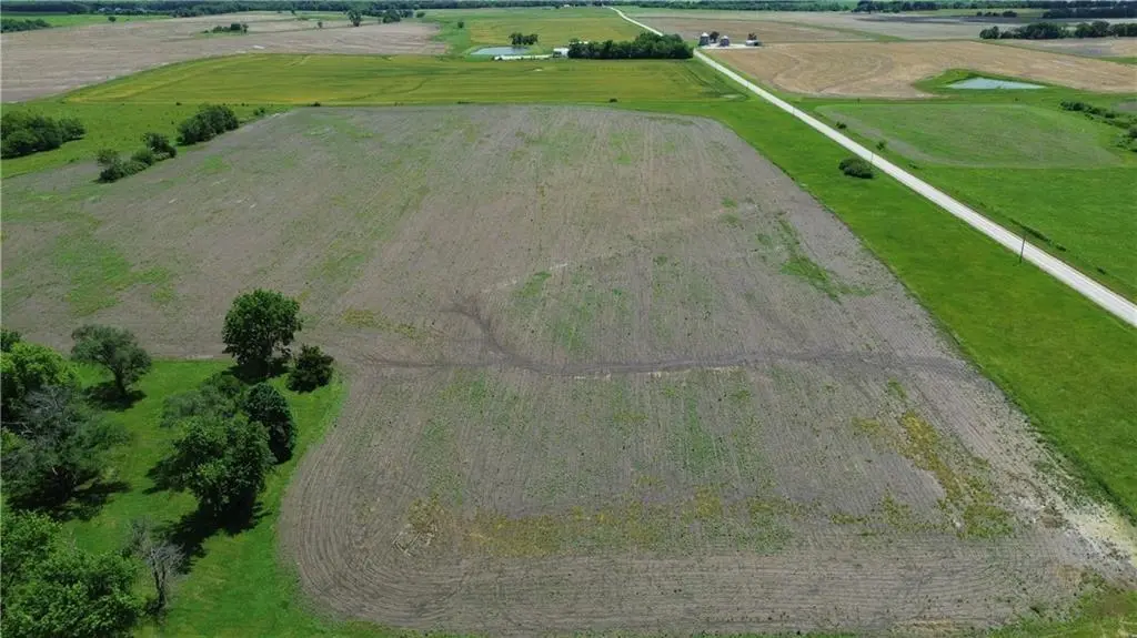 36475 W 407th ST, Lane, KS 66042
