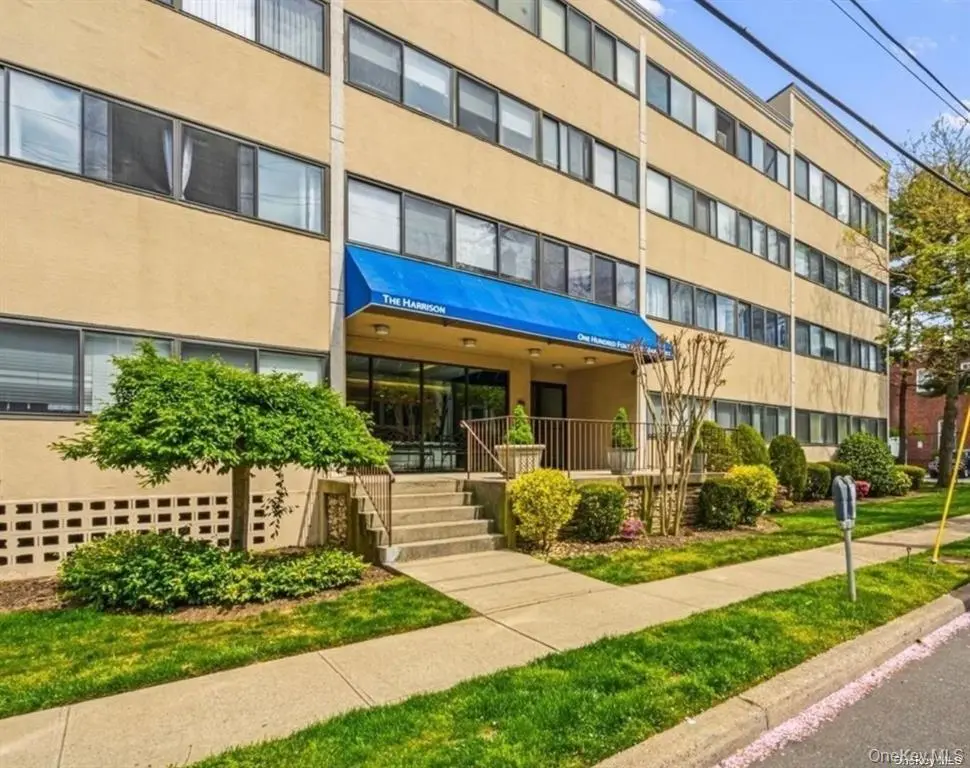 142 Main ST #1D, Mineola, NY 11501
