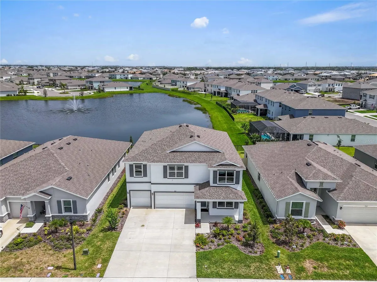 18015 FATTORIA TERRACE, Lakewood Ranch, FL 34211
