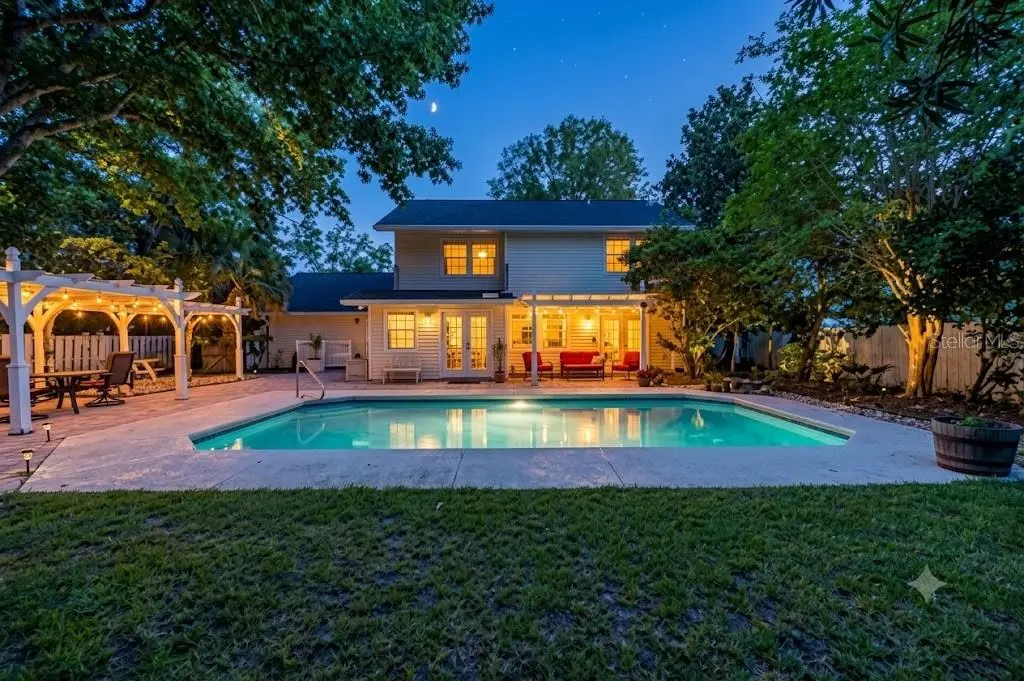 31 WENDOVER LN, Palm Coast, FL 32164