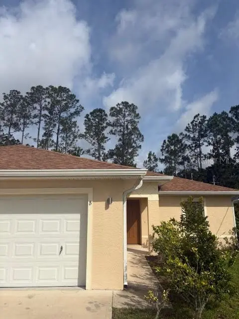 113 BRUNSWICK LN #B, Palm Coast, FL 32137