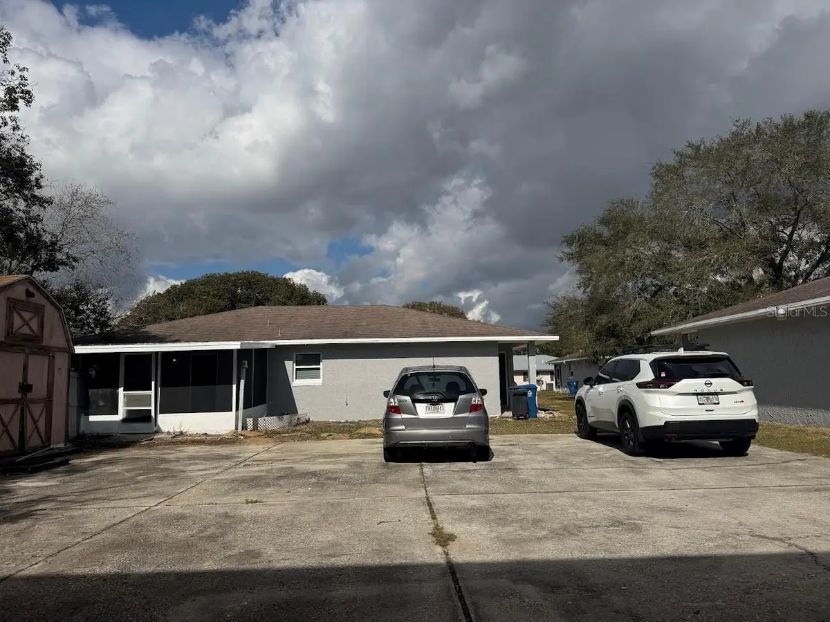 1916 VERANO DR #1916C, Haines City, FL 33844