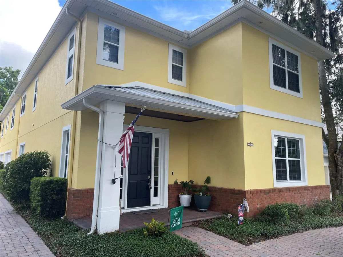 161 VINE ST, Oviedo, FL 32765