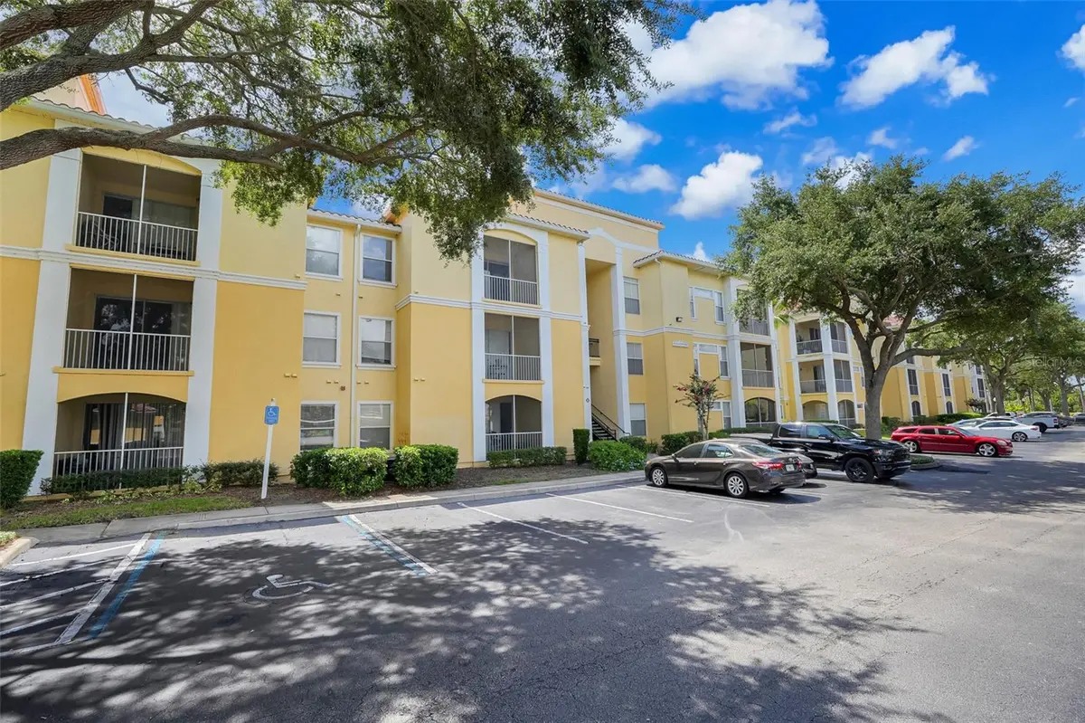 1150 LAKE SHADOW CIR #3305, Maitland, FL 32751