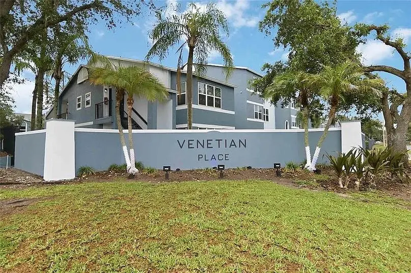 4572 COMMANDER DR #1212, Orlando, FL 32822