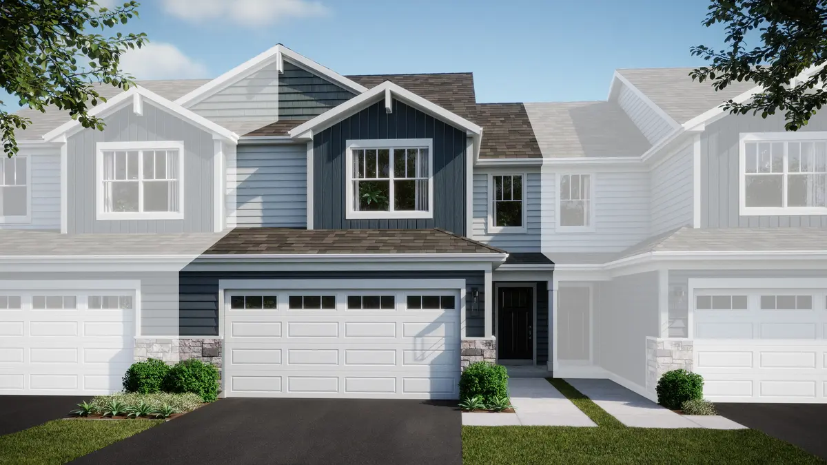 12129 Allburry DR, Huntley, IL 60142