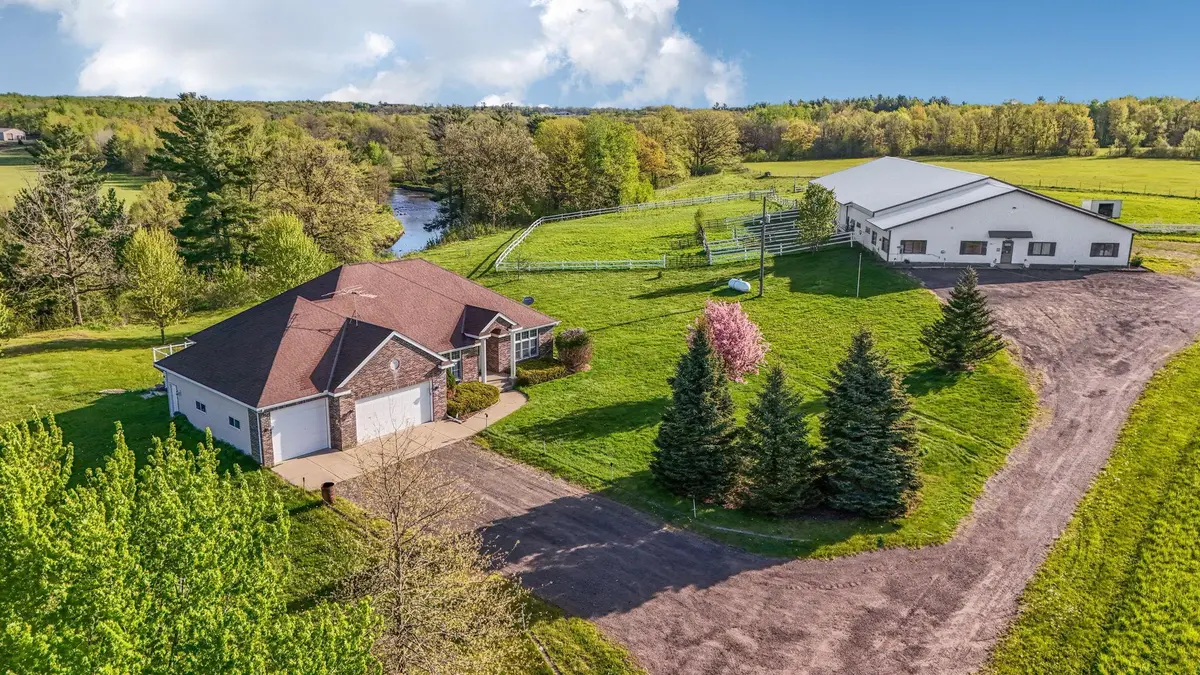 12446 190th ST, Milaca, MN 56353