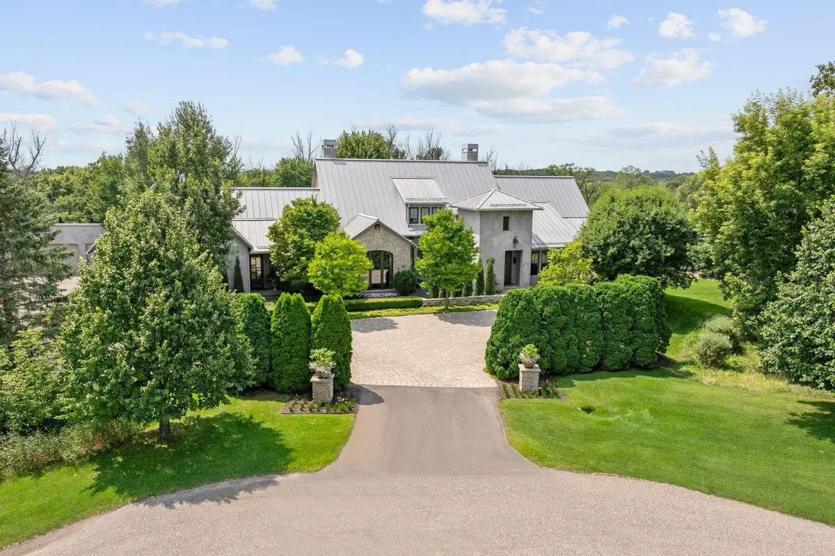 3235 Graham Hill RD, Long Lake, MN 55356