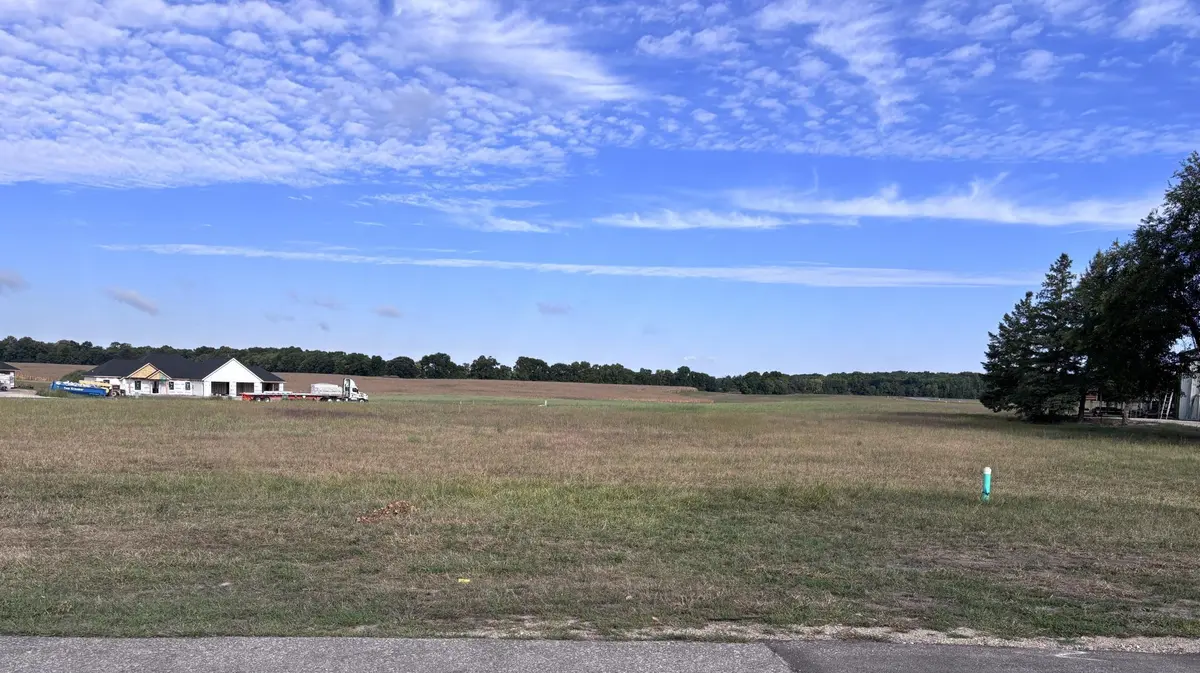 TBD Lot 1 BLK 1 County Road 11 NE, Alexandria, MN 56308