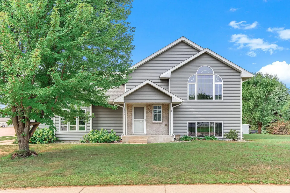 13597 Jesse ST, Becker, MN 55308