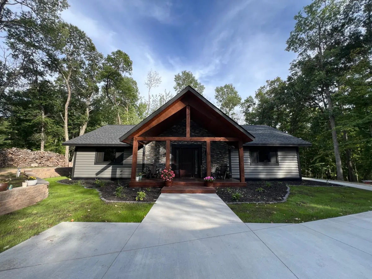 29928 Aztec CIR, Breezy Point, MN 56472