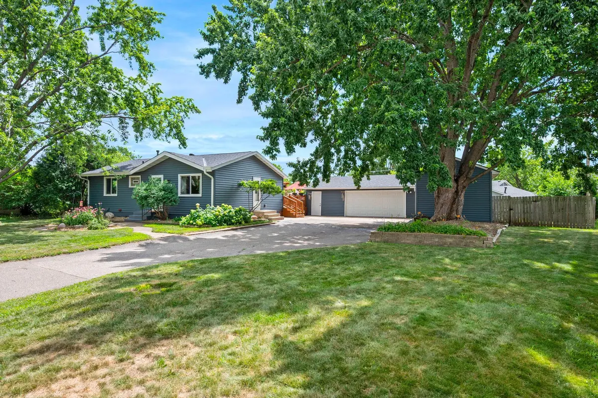 6620 167th ST W, Rosemount, MN 55068