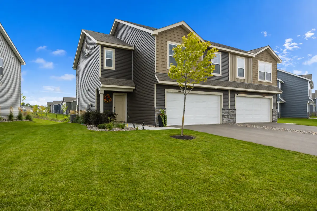 13646 Ringneck WAY, Rogers, MN 55374