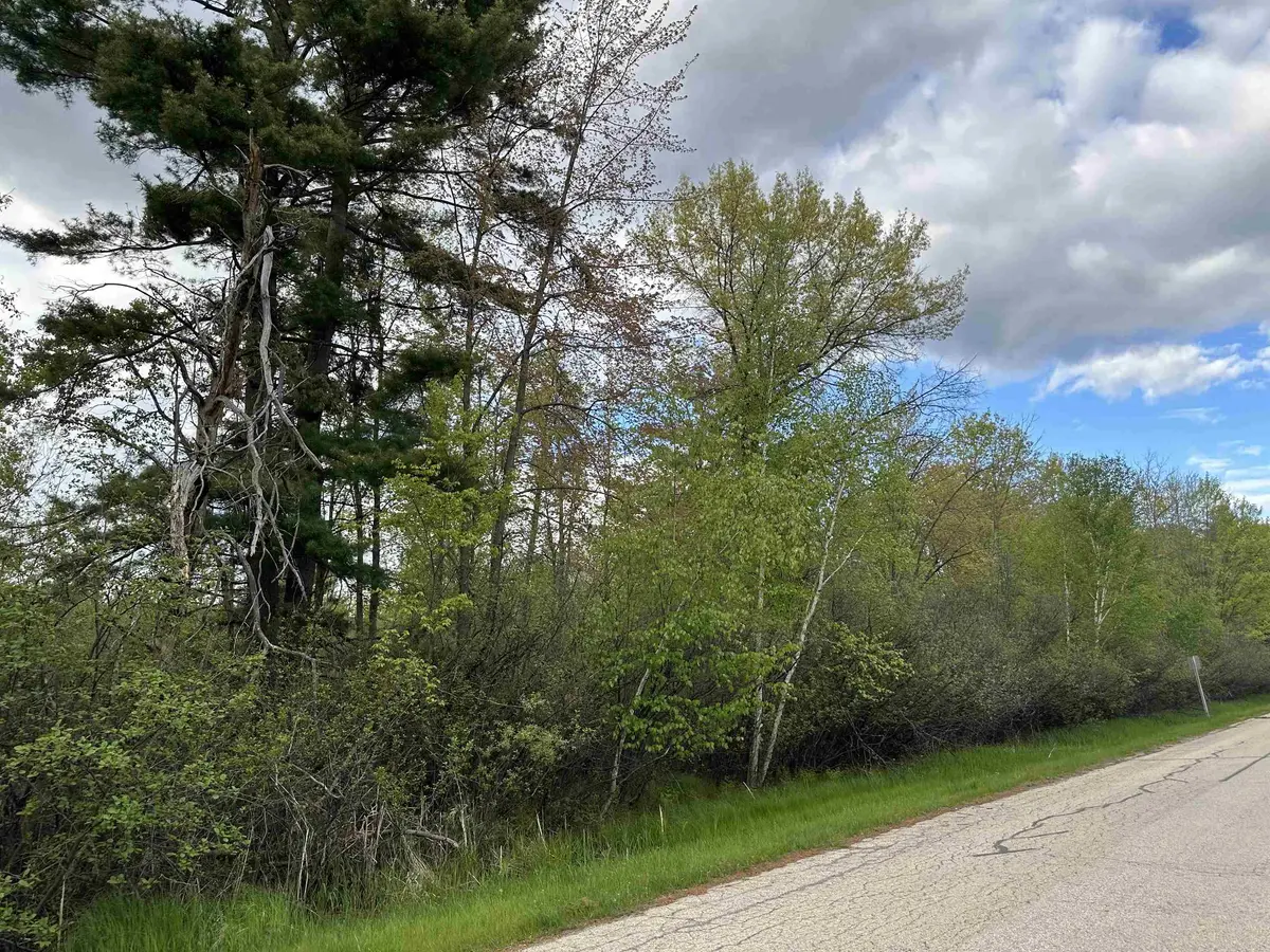 MCGRAW ST, Peshtigo, WI 54157
