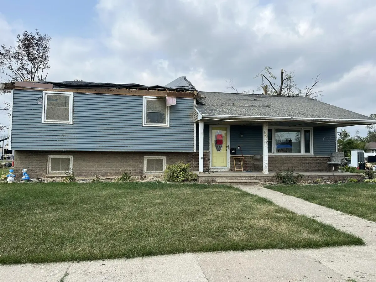 628 11TH ST, Menasha, WI 54952