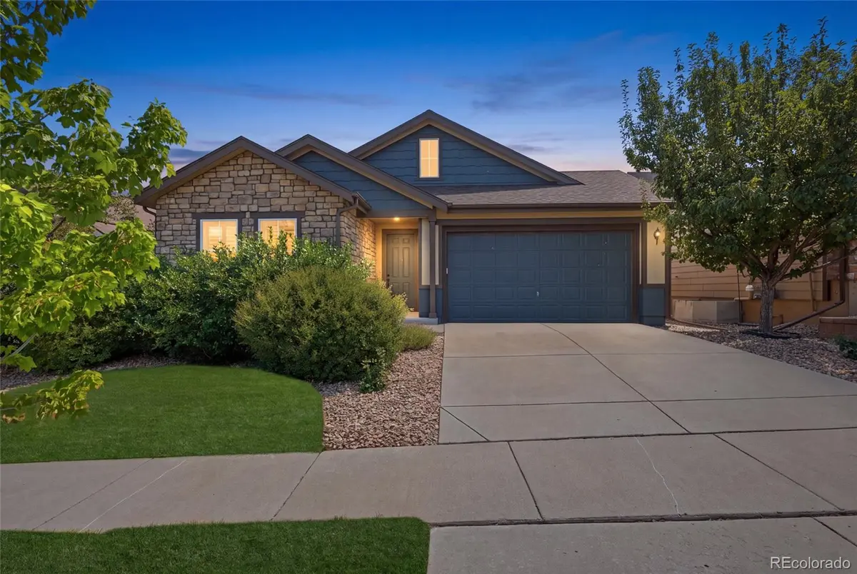 12242 Meadowlark LN, Broomfield, CO 80021