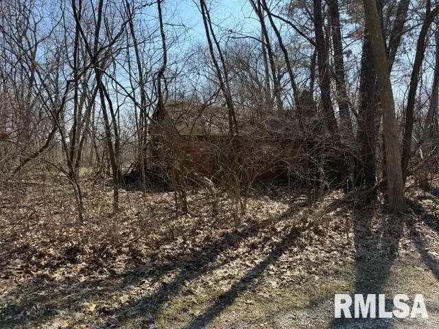 Lots 14 15 16 Deer Crossing LN, Petersburg, IL 62675