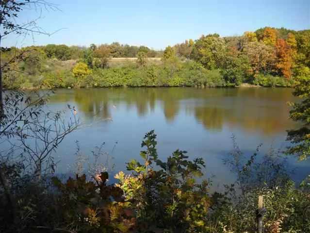 Lot 2 GRANDVIEW CT, Pekin, IL 61554