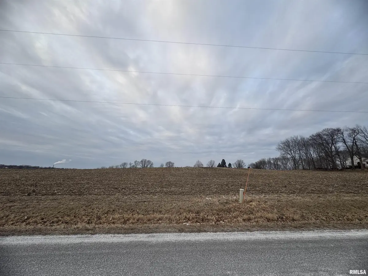 0 FURROW RD, Pekin, IL 61554