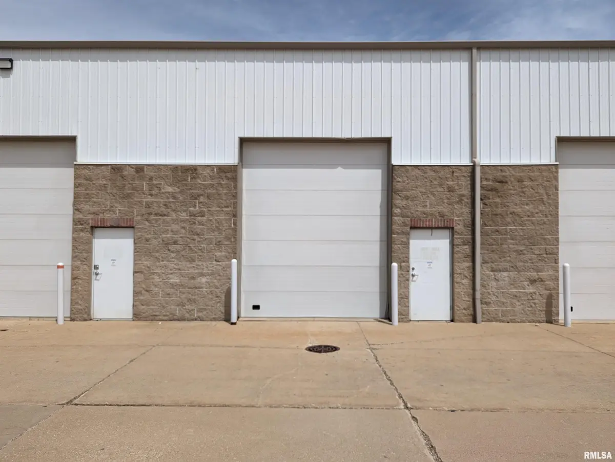 1254 INDEPENDENCE CT #1254 (1), Washington, IL 61571