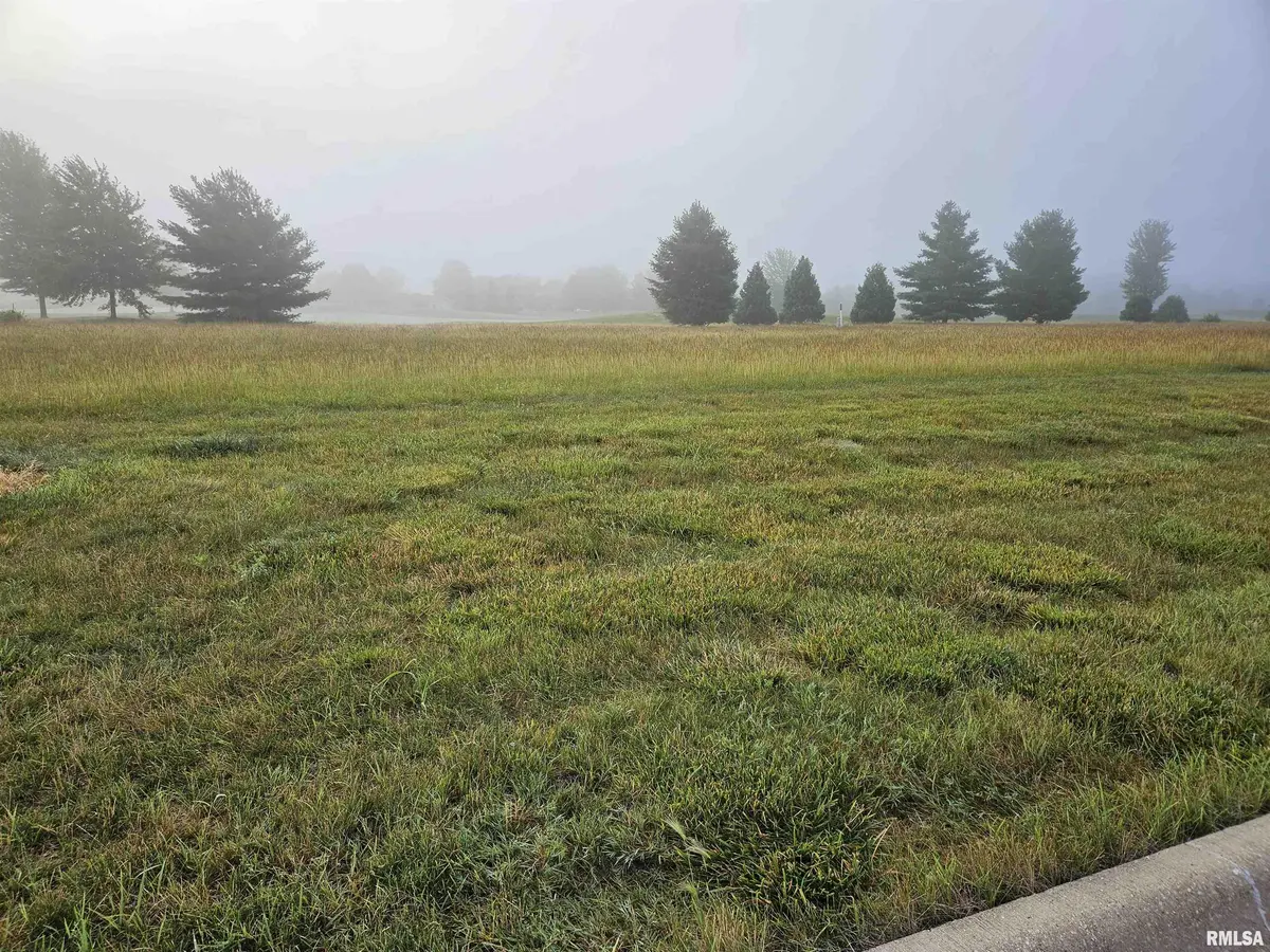1019 HARMON LN, Metamora, IL 61548