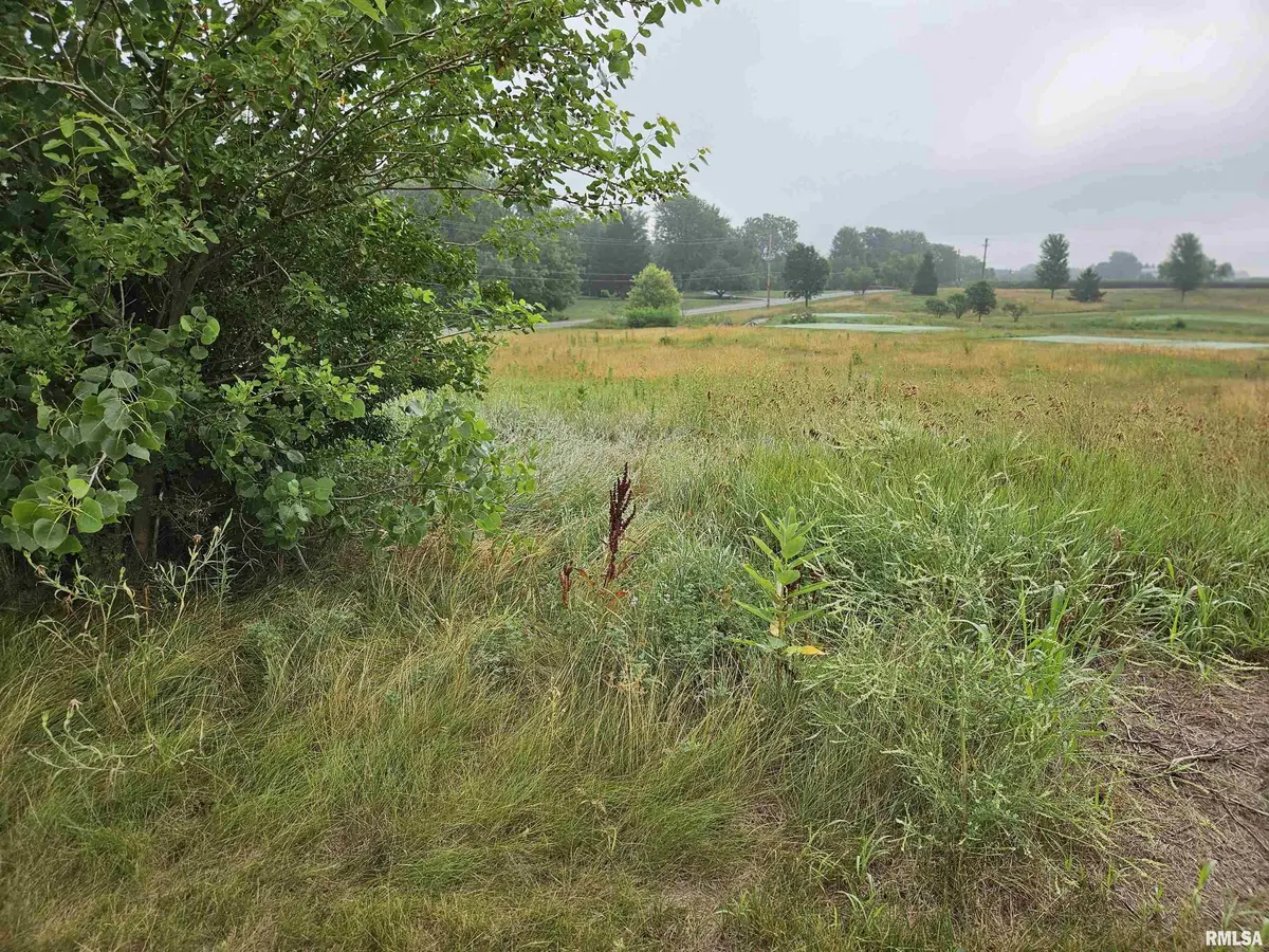 908 Brinkman WAY, Metamora, IL 61548