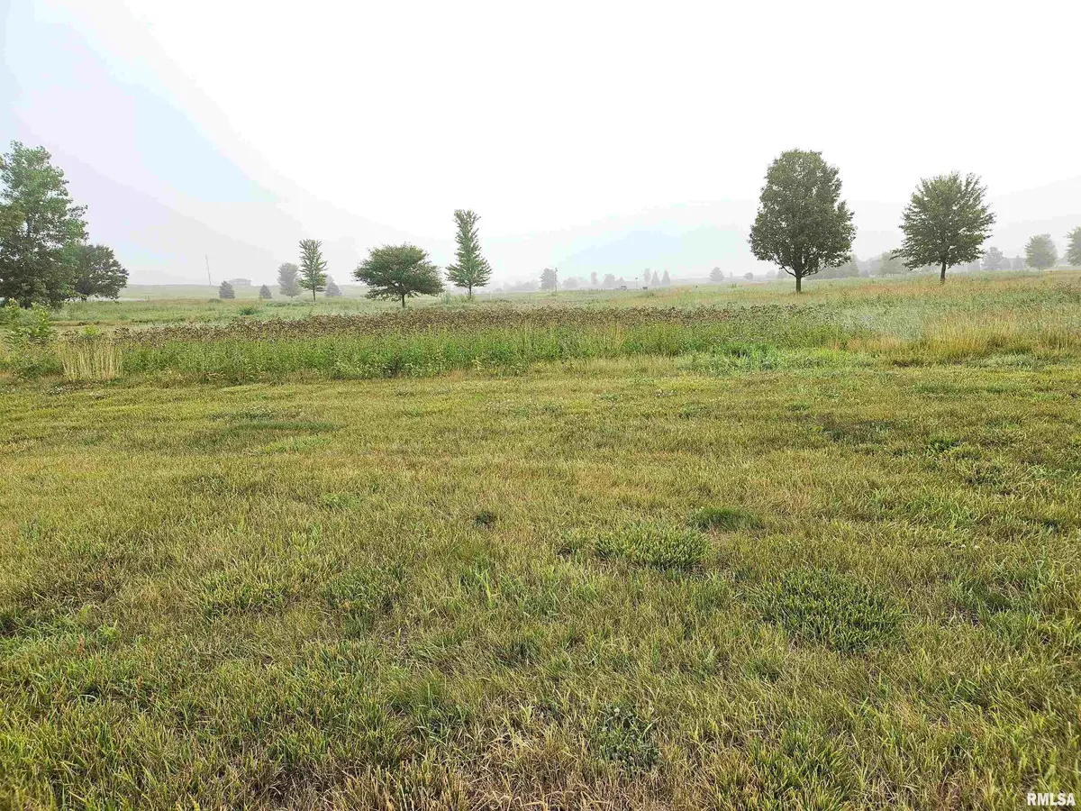 1020 Ring DR, Metamora, IL 61548