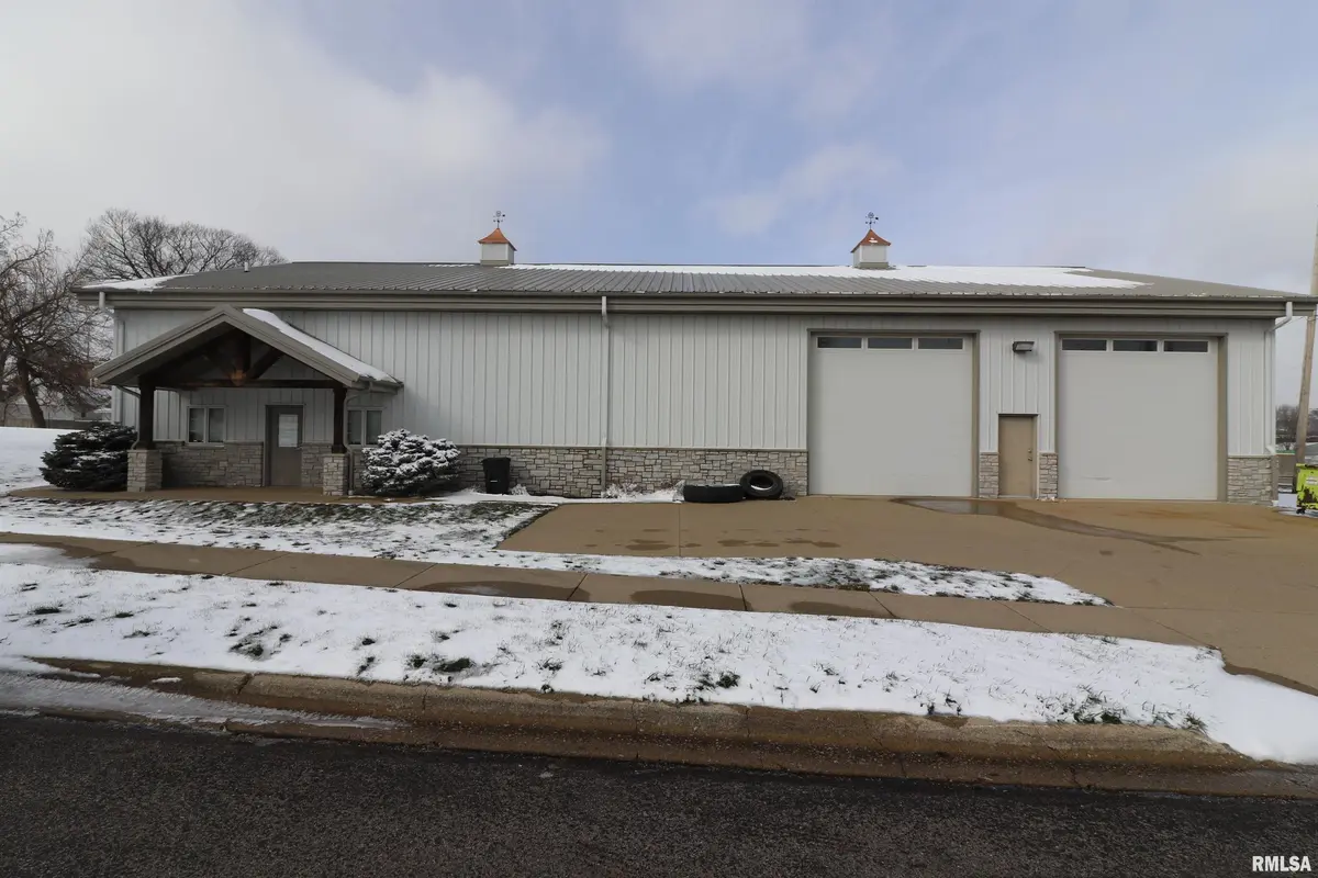 1223 E SCIOTA AVE, Peoria Heights, IL 61615