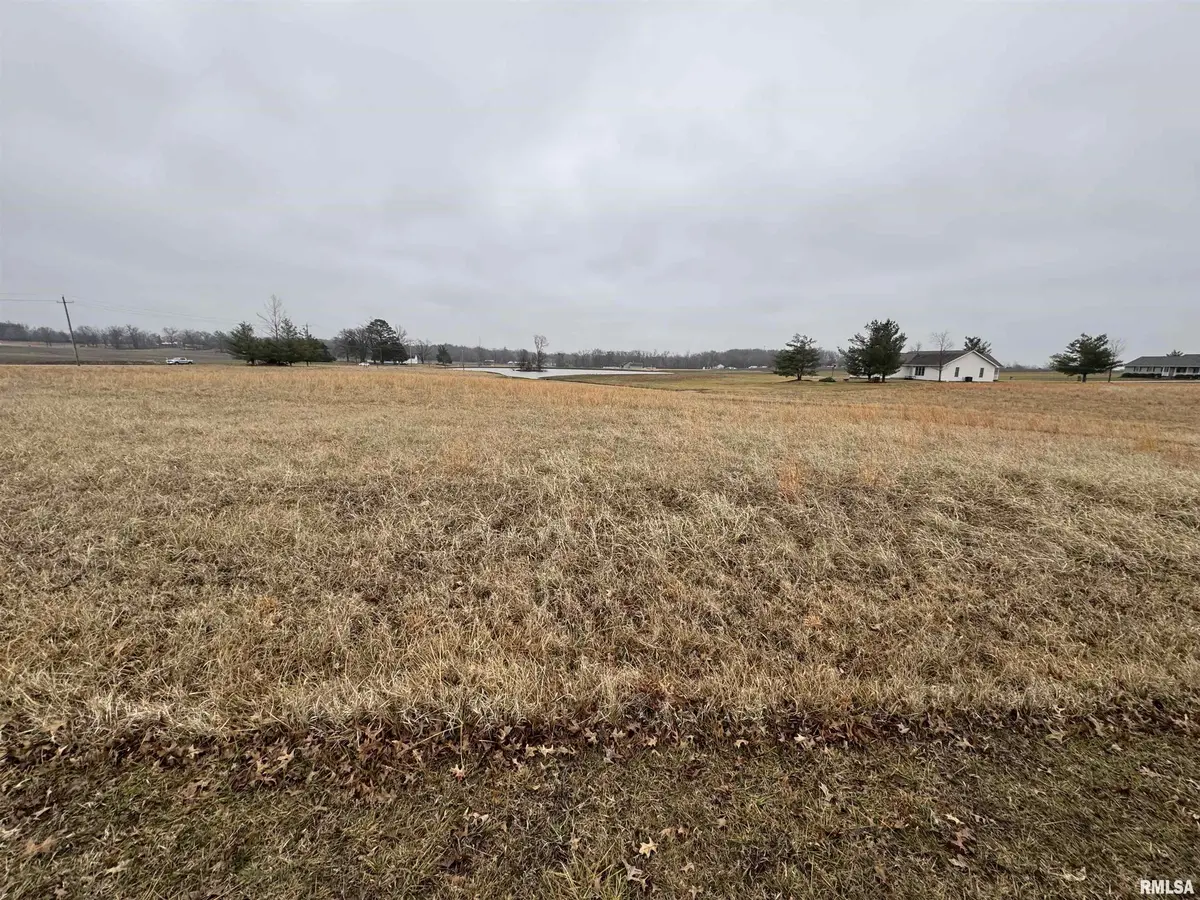 Lot 13 DOVE LN, Eldorado, IL 62930
