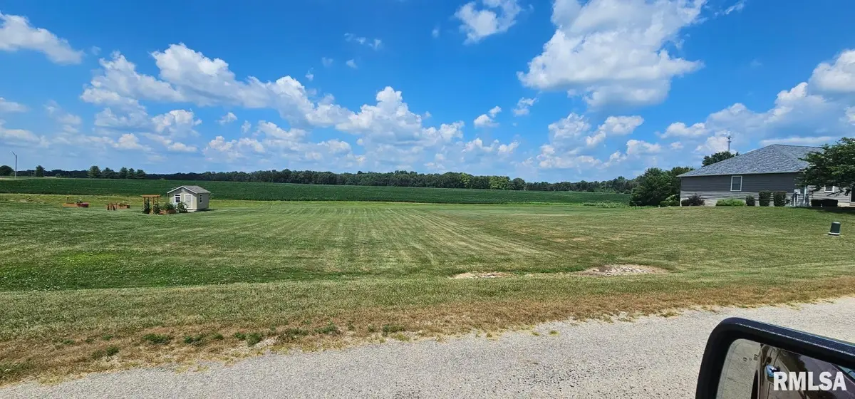 103 COTTONWOOD CT, Williamsfield, IL 61489