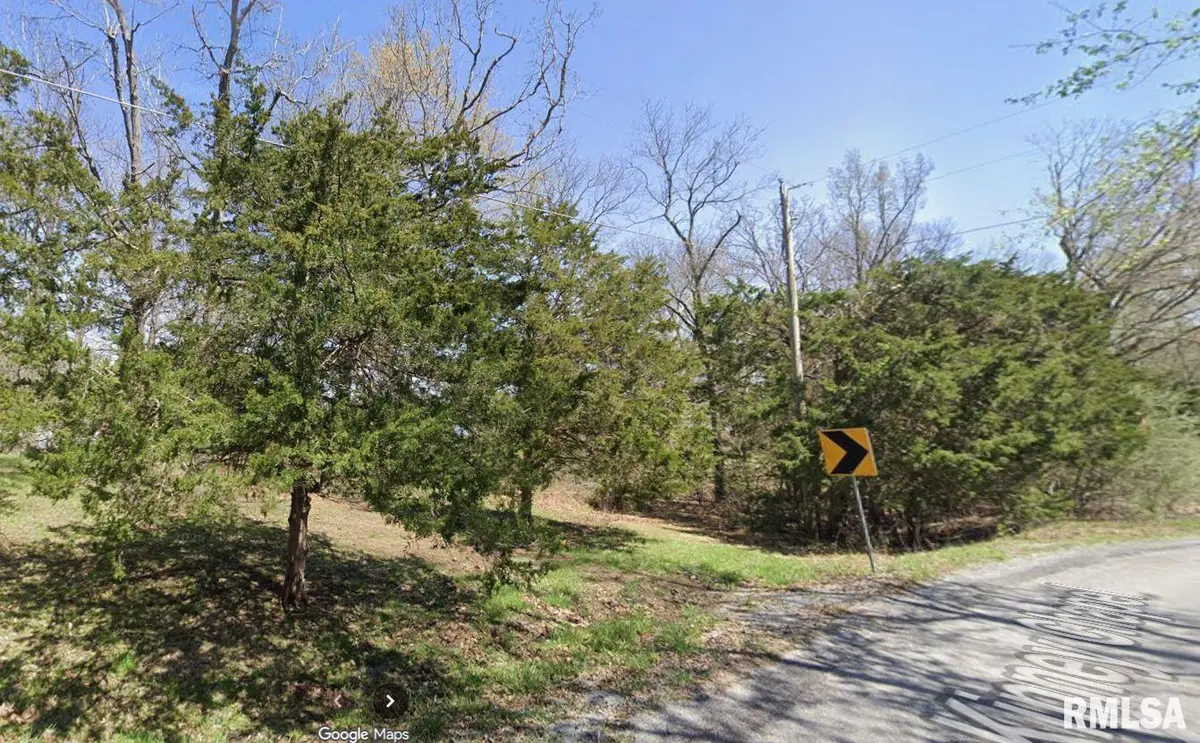 520 McKinney Chapel RD, Marion, IL 62959-0000