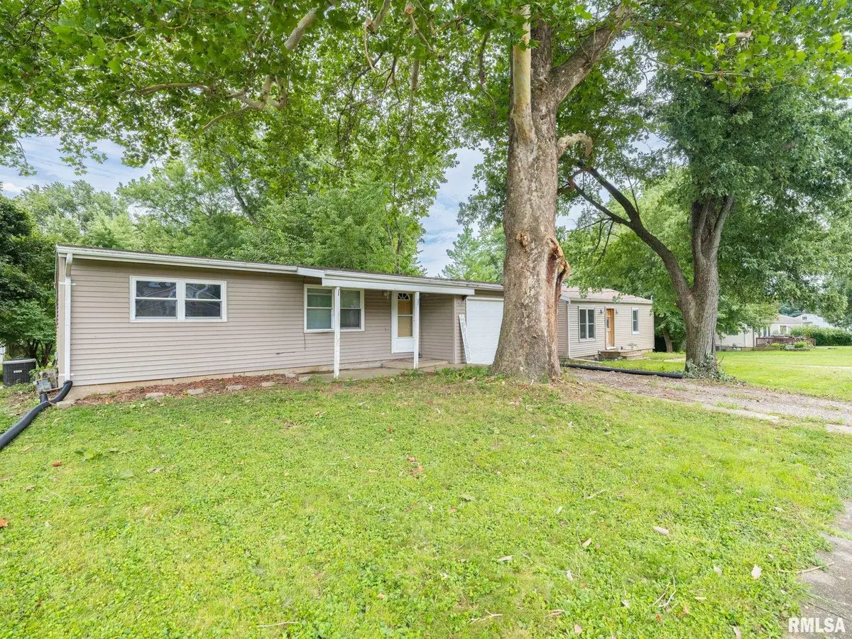 512 S MAIN ST, Peoria, IL 61604