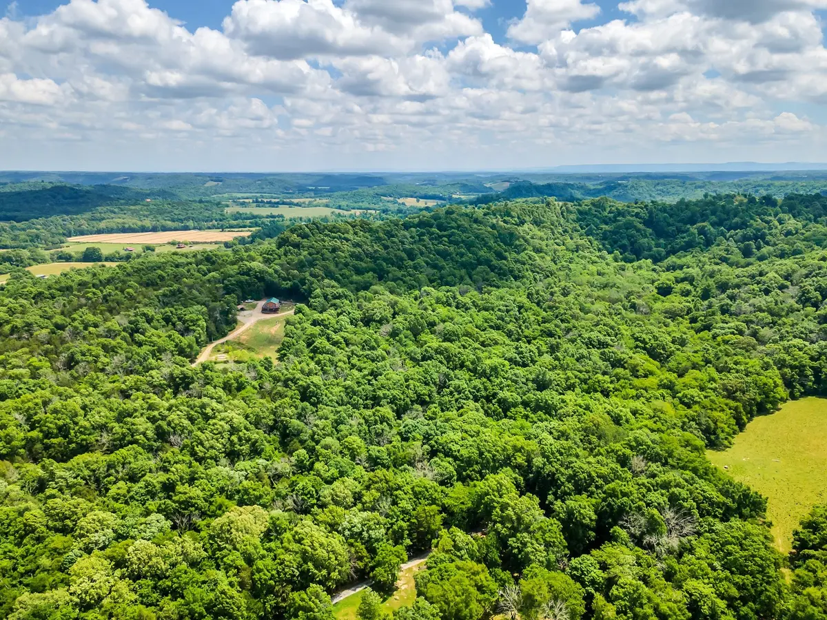 0 Kelso Smithland Road, Kelso, TN 37348