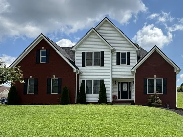 115 Peppertree Dr #NE, Cleveland, TN 37323